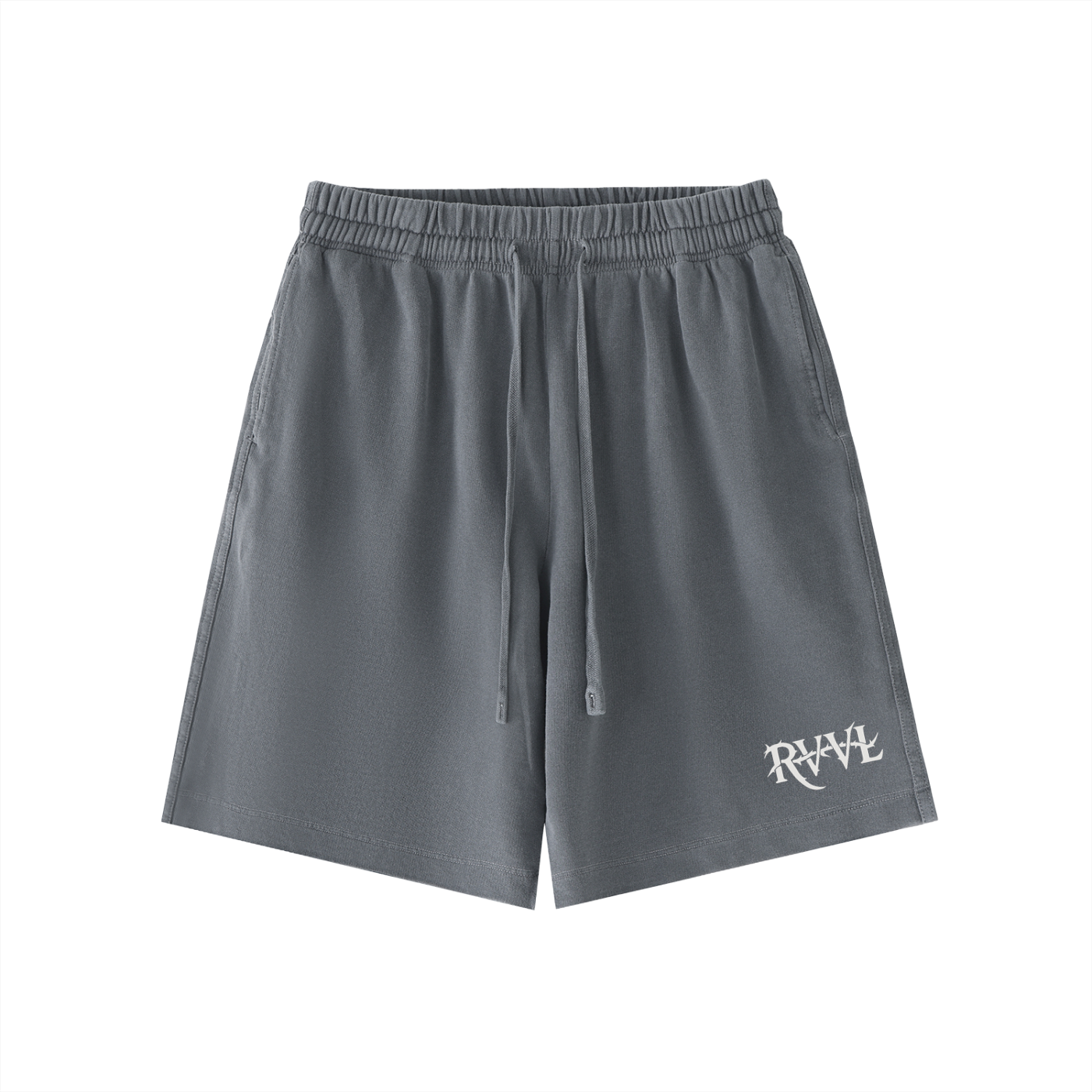 Warm,Streetwear,Soft,Shorts,Cotton,Classy,Classic