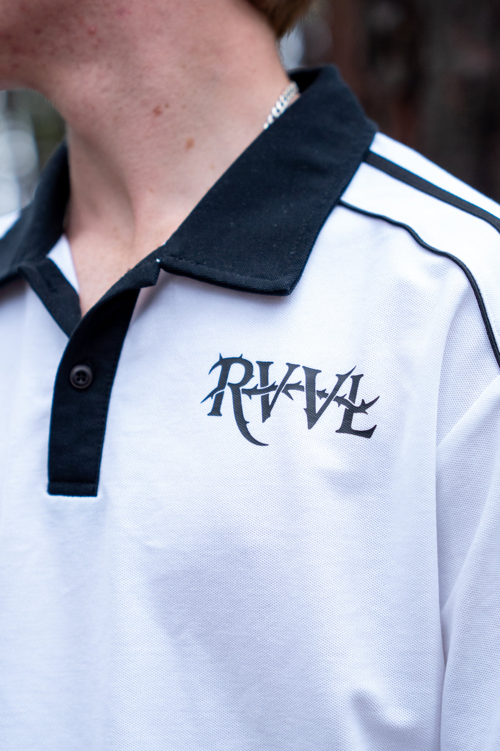RVVL Classic Polo Light