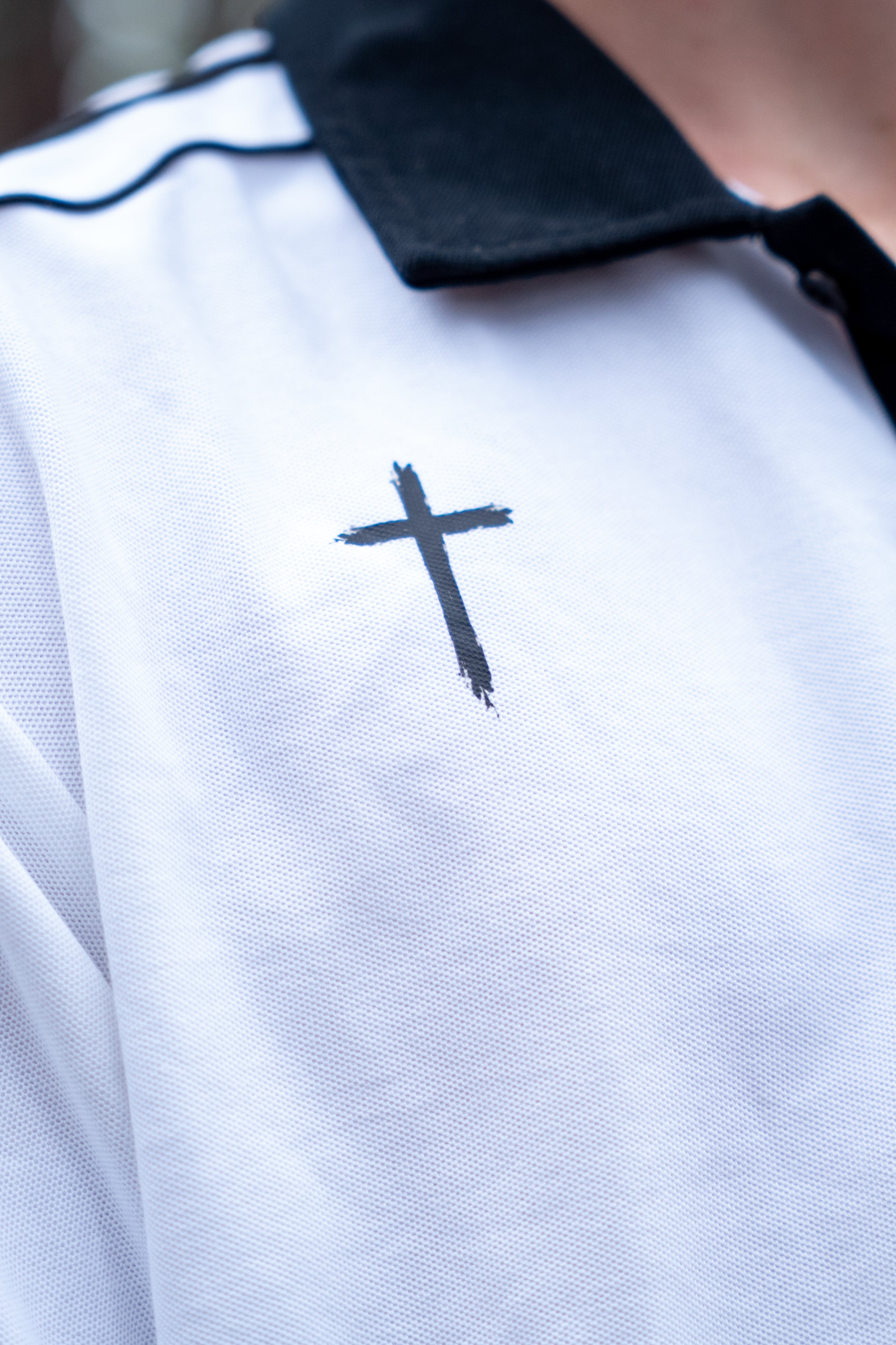 RVVL Classic Polo Light