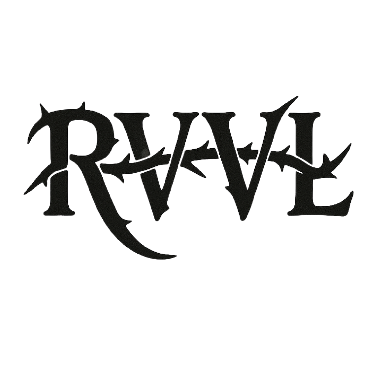 RVVL Collective