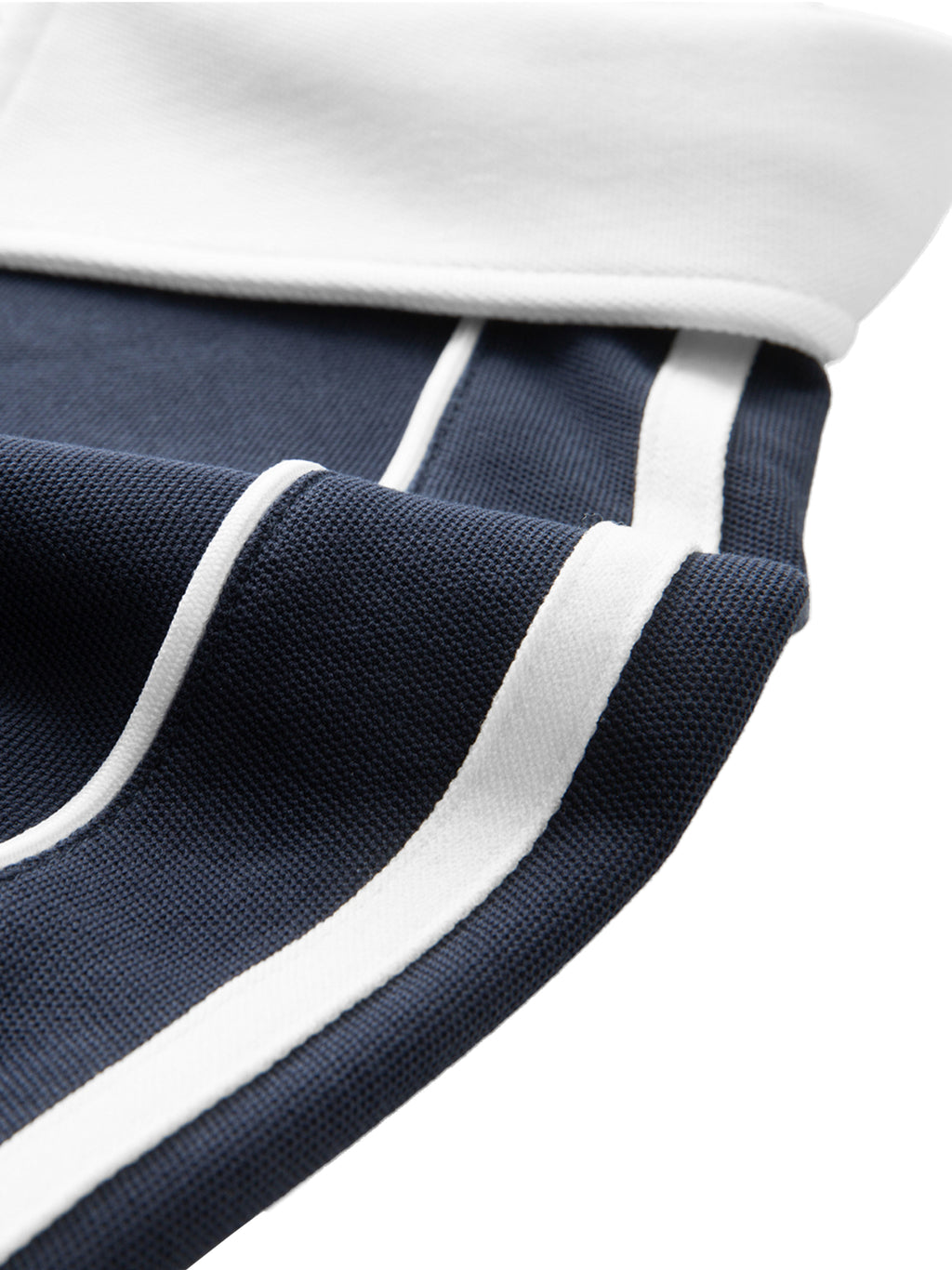 Unisex,Classic,Streetwear,Classy,Polo,Men's