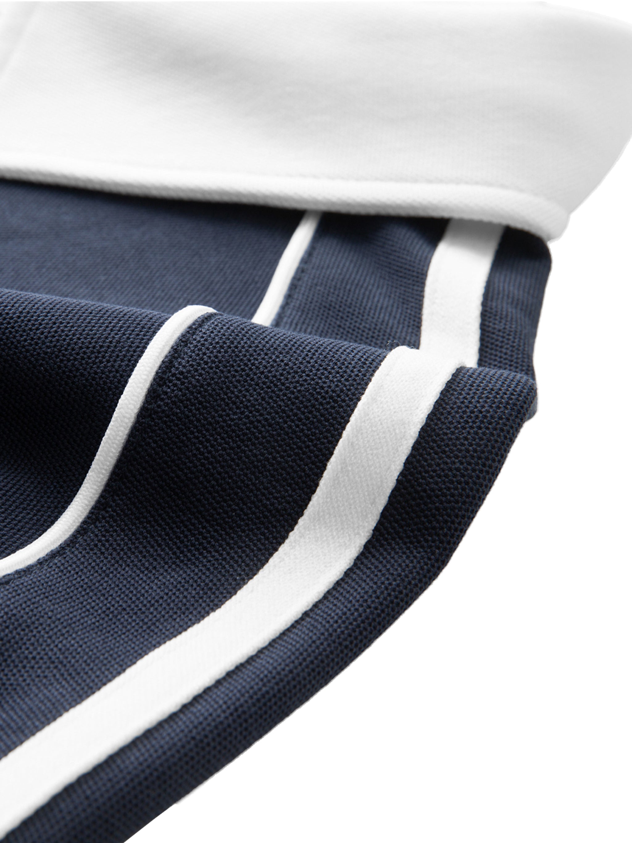 Unisex,Classic,Streetwear,Classy,Polo,Men's