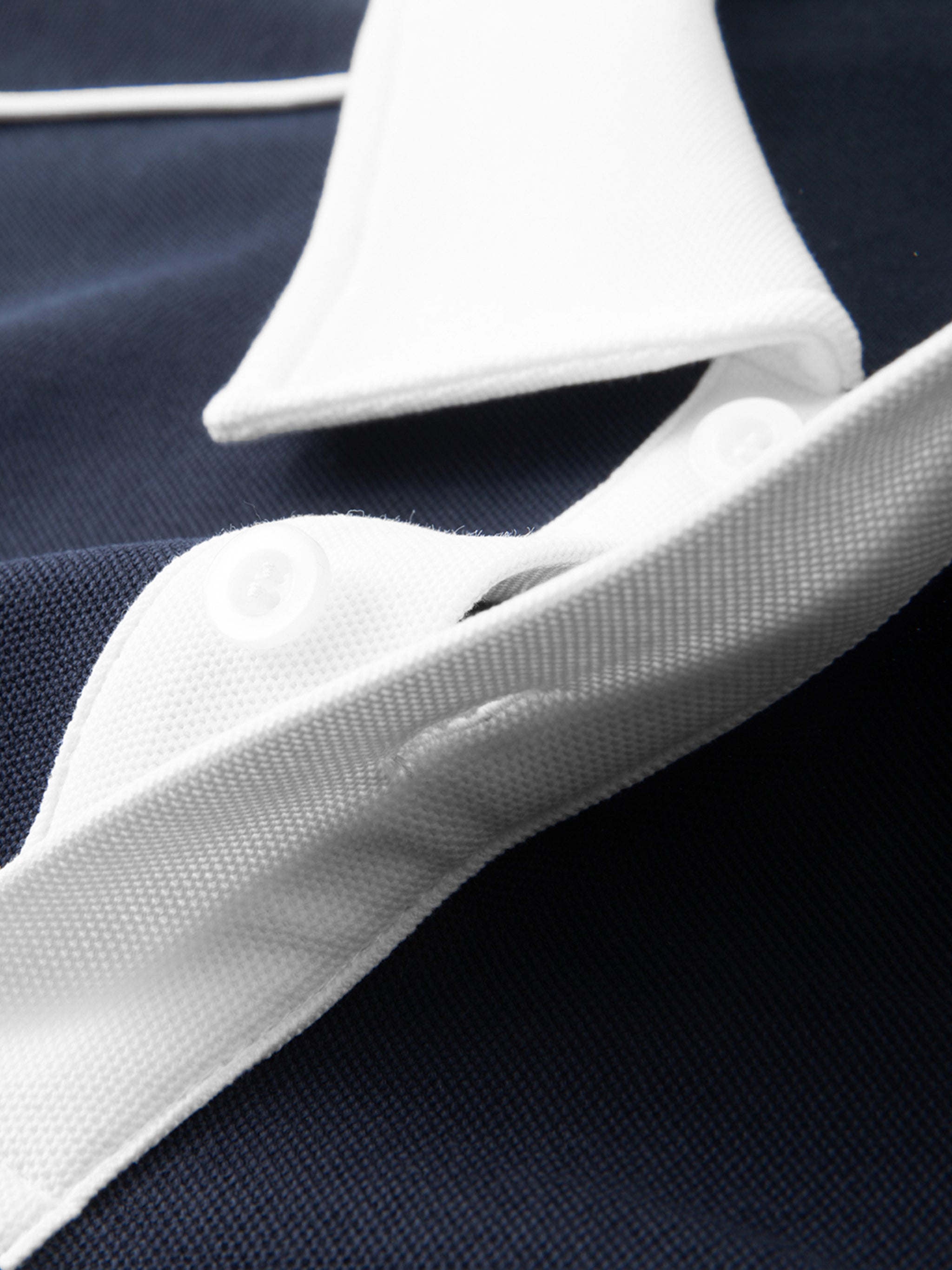 Unisex,Classic,Streetwear,Classy,Polo,Men's