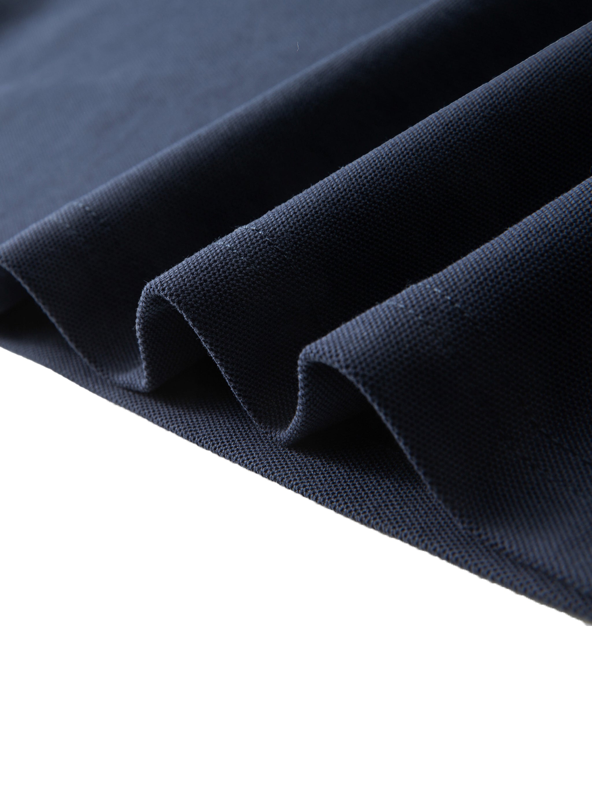 Unisex,Classic,Streetwear,Classy,Polo,Men's