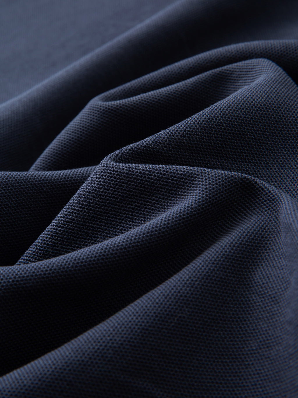 Unisex,Classic,Streetwear,Classy,Polo,Men's