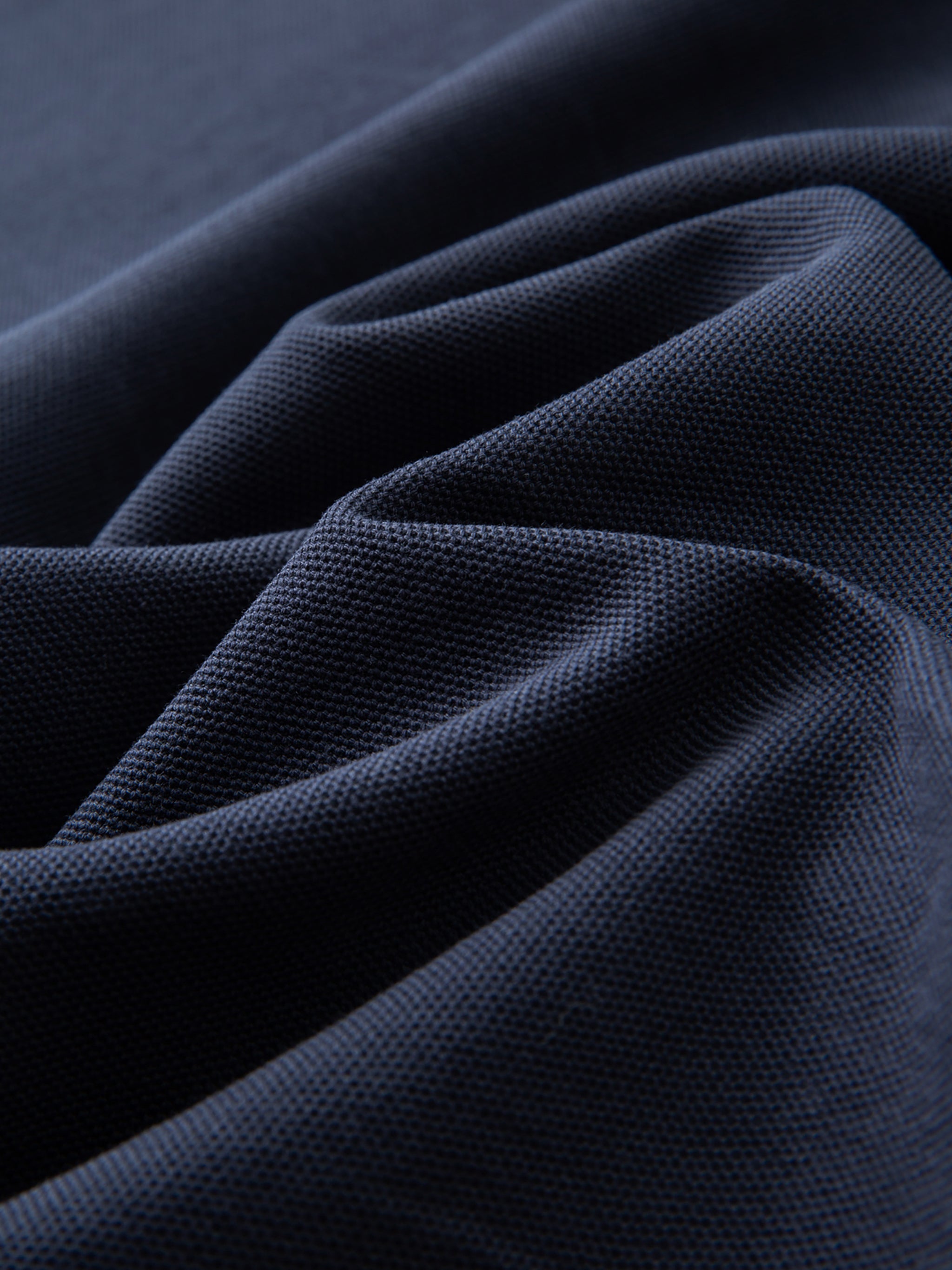 Unisex,Classic,Streetwear,Classy,Polo,Men's