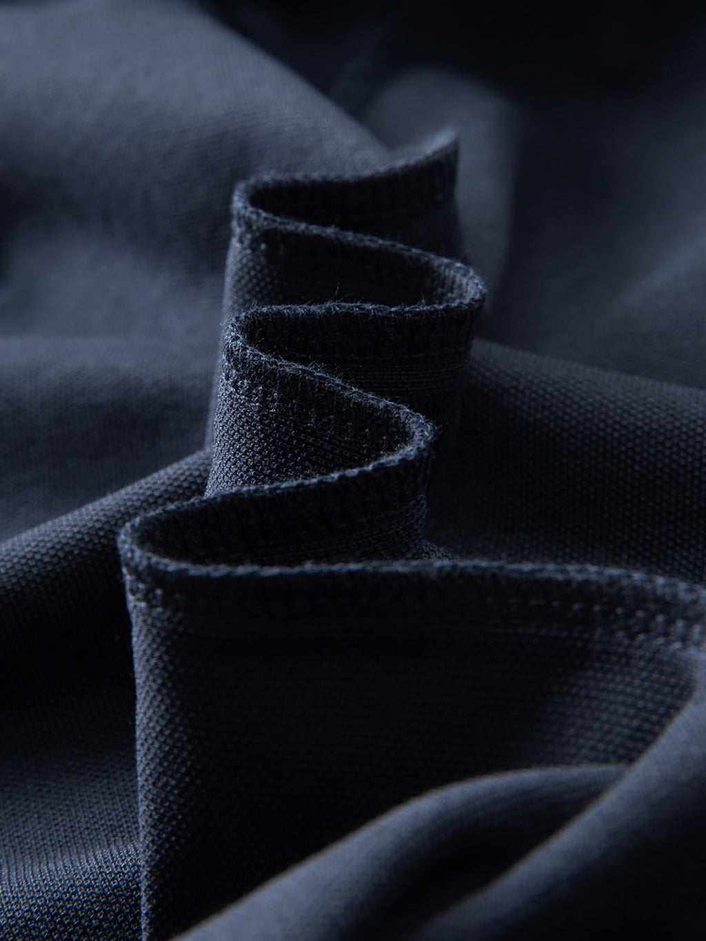 Unisex,Classic,Streetwear,Classy,Polo,Men's